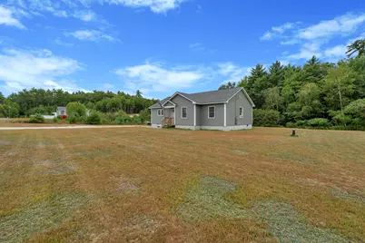 1 Emmas Way, Limerick, ME 04048 - Photo 34