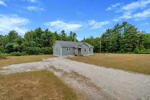 1 Emmas Wy, Limerick, ME 04048 - Photo 34