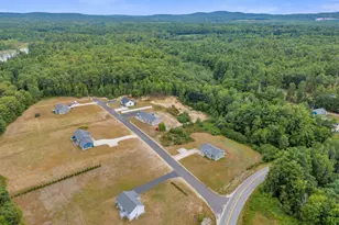 1 Emmas Wy, Limerick, ME 04048 - Photo 40