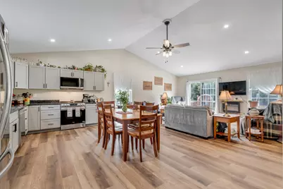 1 Emmas Way, Limerick, ME 04048 - Photo 8