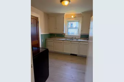9 2nd Street, Presque Isle, ME 04769 - Photo 2