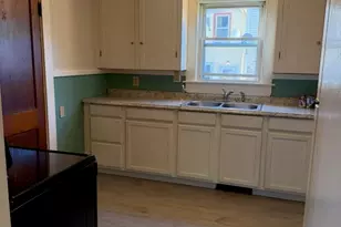 9 2nd St, Presque Isle, ME 04769 - Photo 2