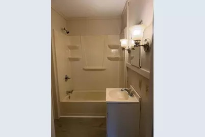 9 2nd Street, Presque Isle, ME 04769 - Photo 6