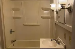 9 2nd St, Presque Isle, ME 04769 - Photo 6