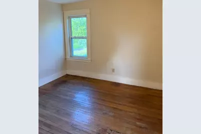 9 2nd Street, Presque Isle, ME 04769 - Photo 4