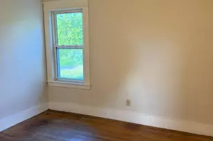 9 2nd St, Presque Isle, ME 04769 - Photo 4