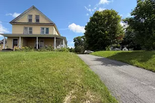9 2nd St, Presque Isle, ME 04769 - Photo 1