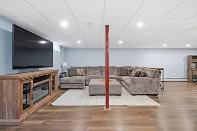 63 Greenwood Lane, Portland, ME 04103 - Photo 22
