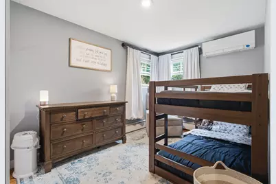 63 Greenwood Lane, Portland, ME 04103 - Photo 12