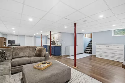 63 Greenwood Lane, Portland, ME 04103 - Photo 24