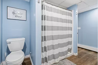 63 Greenwood Lane, Portland, ME 04103 - Photo 28