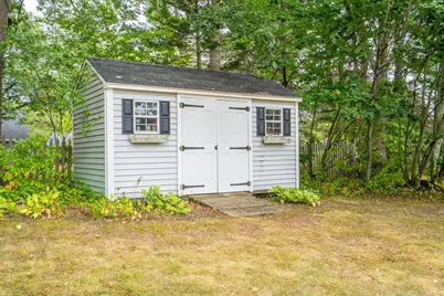 63 Greenwood Lane, Portland, ME 04103 - Photo 42