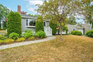63 Greenwood Ln, Portland, ME 04103 - Photo 1