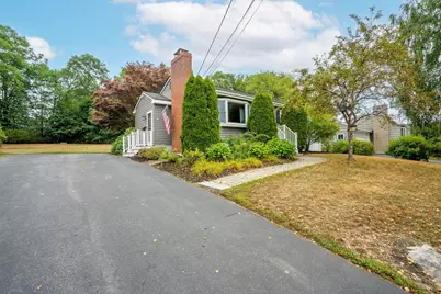 63 Greenwood Lane, Portland, ME 04103 - Photo 2