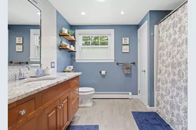 63 Greenwood Lane, Portland, ME 04103 - Photo 18