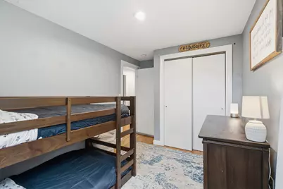 63 Greenwood Lane, Portland, ME 04103 - Photo 14