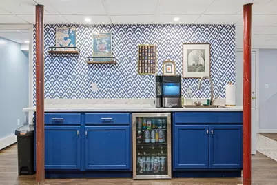 63 Greenwood Lane, Portland, ME 04103 - Photo 20