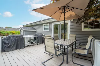 63 Greenwood Lane, Portland, ME 04103 - Photo 32