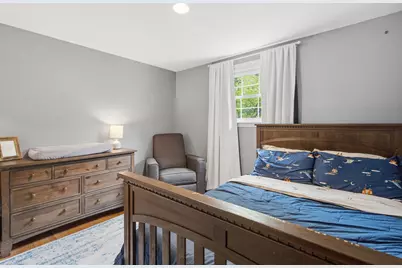 63 Greenwood Lane, Portland, ME 04103 - Photo 16