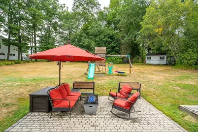 63 Greenwood Lane, Portland, ME 04103 - Photo 34
