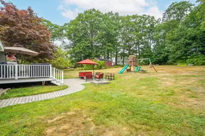 63 Greenwood Lane, Portland, ME 04103 - Photo 38