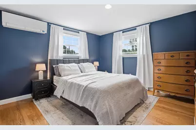 63 Greenwood Lane, Portland, ME 04103 - Photo 10