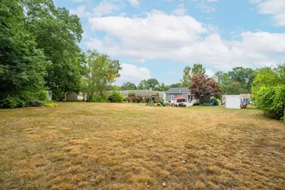 63 Greenwood Lane, Portland, ME 04103 - Photo 40