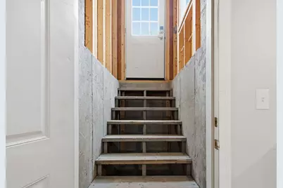 63 Greenwood Lane, Portland, ME 04103 - Photo 30