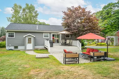63 Greenwood Lane, Portland, ME 04103 - Photo 36