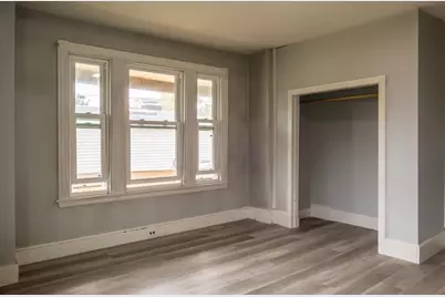 449 Main Street, South Portland, ME 04106 - Photo 42