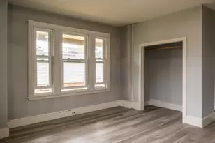 449 Main St, South Portland, ME 04106 - Photo 42