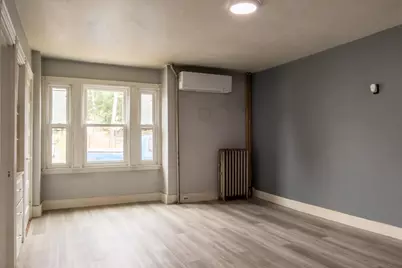 449 Main Street, South Portland, ME 04106 - Photo 32