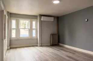 449 Main St, South Portland, ME 04106 - Photo 32