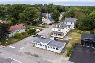 449 Main St, South Portland, ME 04106 - Photo 1