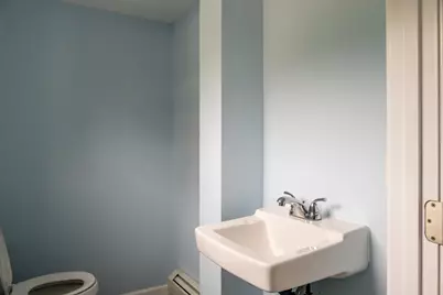 449 Main Street, South Portland, ME 04106 - Photo 16