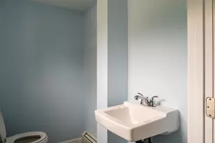 449 Main St, South Portland, ME 04106 - Photo 16