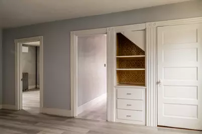 449 Main Street, South Portland, ME 04106 - Photo 30