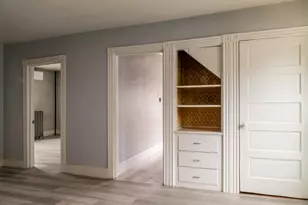 449 Main St, South Portland, ME 04106 - Photo 30