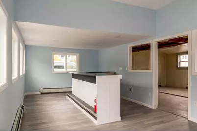 449 Main Street, South Portland, ME 04106 - Photo 12