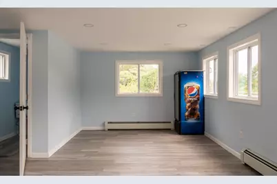 449 Main Street, South Portland, ME 04106 - Photo 10