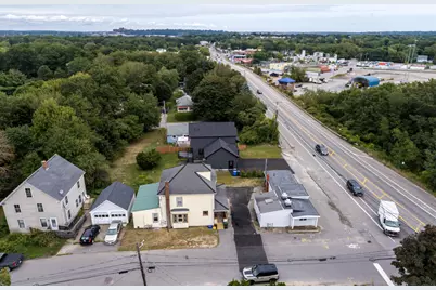 449 Main Street, South Portland, ME 04106 - Photo 52