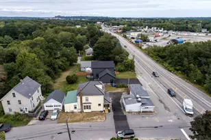449 Main St, South Portland, ME 04106 - Photo 52
