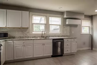 449 Main Street, South Portland, ME 04106 - Photo 34
