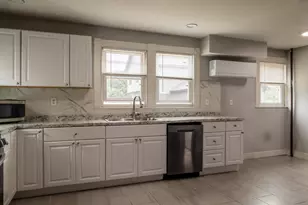 449 Main St, South Portland, ME 04106 - Photo 34