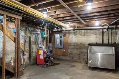449 Main Street, South Portland, ME 04106 - Photo 22