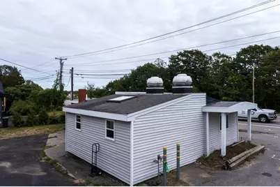 449 Main Street, South Portland, ME 04106 - Photo 6