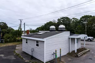 449 Main St, South Portland, ME 04106 - Photo 6