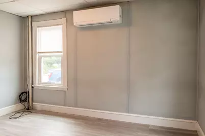 449 Main Street, South Portland, ME 04106 - Photo 46
