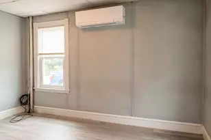 449 Main St, South Portland, ME 04106 - Photo 46
