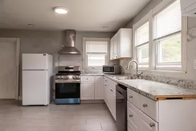 449 Main Street, South Portland, ME 04106 - Photo 36